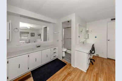 710 Fairmount Drive, North Port, FL 34287 - Photo 28