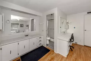 710 Fairmount Dr, North Port, FL 34287 - Photo 28