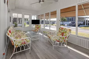 710 Fairmount Dr, North Port, FL 34287 - Photo 8