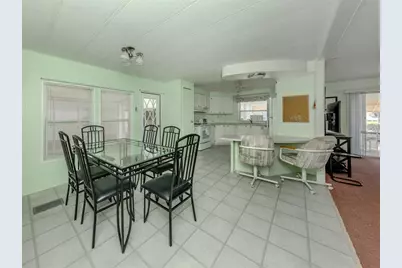 710 Fairmount Drive, North Port, FL 34287 - Photo 16