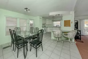 710 Fairmount Dr, North Port, FL 34287 - Photo 16