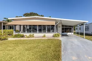 710 Fairmount Dr, North Port, FL 34287 - Photo 2