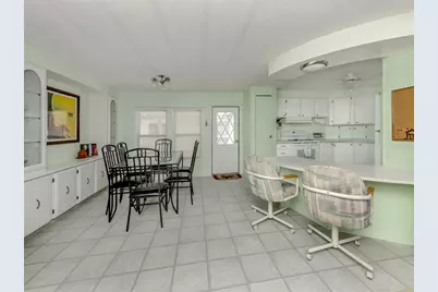 710 Fairmount Drive, North Port, FL 34287 - Photo 18