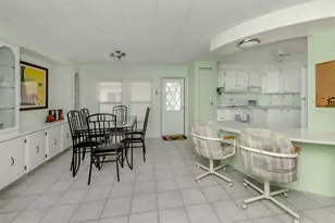 710 Fairmount Dr, North Port, FL 34287 - Photo 18