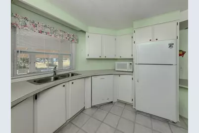 710 Fairmount Drive, North Port, FL 34287 - Photo 22