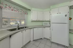 710 Fairmount Dr, North Port, FL 34287 - Photo 22