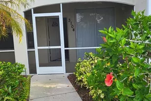 3104 L Pavia Blvd, Venice, FL 34292 - Photo 4