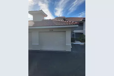 3104 L Pavia Boulevard #3104, Venice, FL 34292 - Photo 4