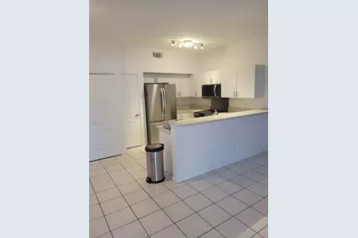 3104 L Pavia Boulevard #3104, Venice, FL 34292 - Photo 6