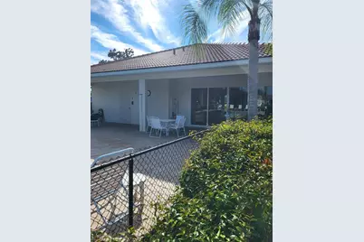 3104 L Pavia Boulevard #3104, Venice, FL 34292 - Photo 12