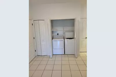 3104 L Pavia Boulevard #3104, Venice, FL 34292 - Photo 10