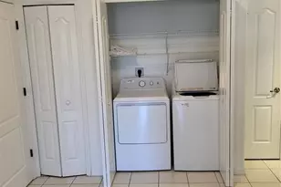 3104 L Pavia Blvd, Venice, FL 34292 - Photo 10