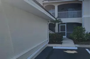 3104 L Pavia Blvd, Venice, FL 34292 - Photo 2