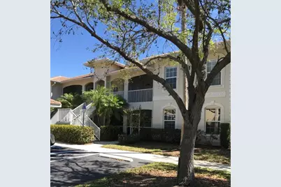 3104 L Pavia Boulevard #3104, Venice, FL 34292 - Photo 2
