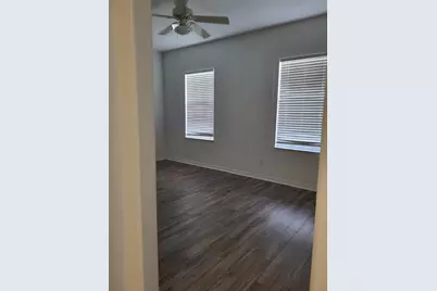 3104 L Pavia Boulevard #3104, Venice, FL 34292 - Photo 10