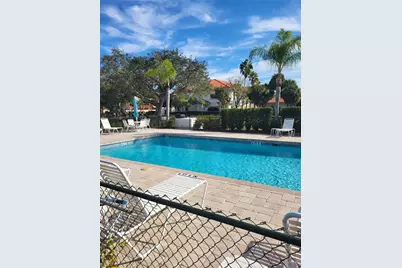 3104 L Pavia Boulevard #3104, Venice, FL 34292 - Photo 12