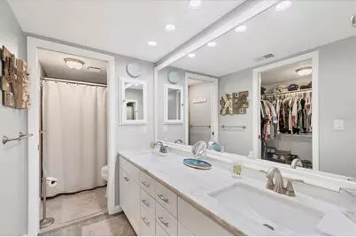 1100 Capri Isles Boulevard #317, Venice, FL 34292 - Photo 16