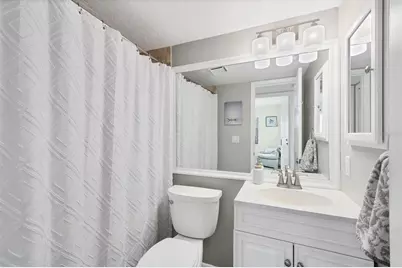 1100 Capri Isles Boulevard #317, Venice, FL 34292 - Photo 20