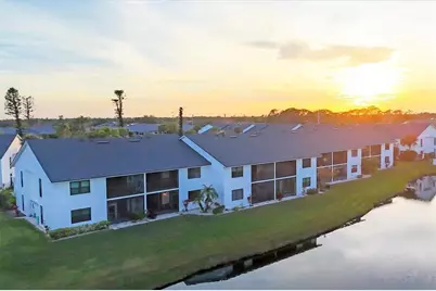 1100 Capri Isles Boulevard #317, Venice, FL 34292 - Photo 28