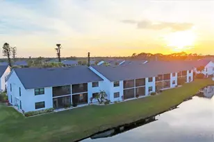 1100 Capri Isles Blvd, Venice, FL 34292 - Photo 28