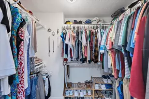 1100 Capri Isles Blvd, Venice, FL 34292 - Photo 18