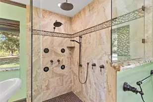 3971 Albin Ave, North Port, FL 34286 - Photo 22