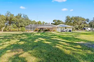 3971 Albin Ave, North Port, FL 34286 - Photo 8