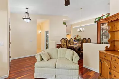 3971 Albin Avenue, North Port, FL 34286 - Photo 12