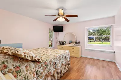 3971 Albin Avenue, North Port, FL 34286 - Photo 26