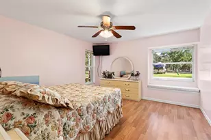 3971 Albin Ave, North Port, FL 34286 - Photo 26