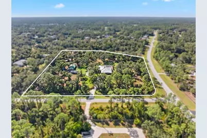 3971 Albin Avenue, North Port, FL 34286 - Photo 40