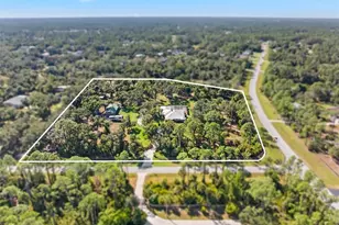 3971 Albin Ave, North Port, FL 34286 - Photo 40