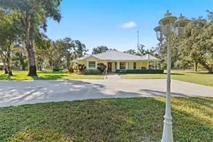 3971 Albin Ave, North Port, FL 34286 - Photo 2