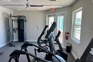 209 Ibiza Loop, Venice, FL 34292 - Photo 16