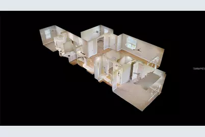 209 Ibiza Loop, Venice, FL 34292 - Photo 14