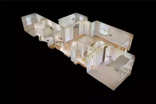 209 Ibiza Loop, Venice, FL 34292 - Photo 14