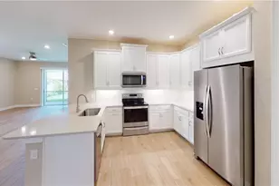 209 Ibiza Loop, Venice, FL 34292 - Photo 2