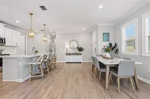 12379 Hearts Ease St, Venice, FL 34293 - Photo 14