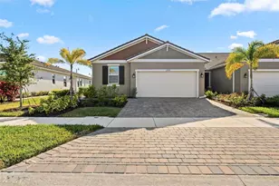 12379 Hearts Ease St, Venice, FL 34293 - Photo 1