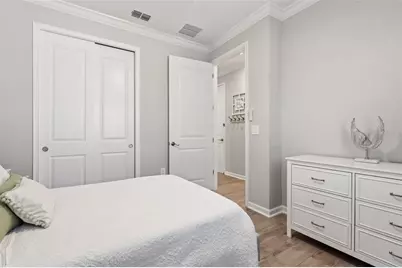 12379 Hearts Ease Street, Venice, FL 34293 - Photo 36