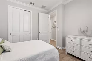 12379 Hearts Ease St, Venice, FL 34293 - Photo 36