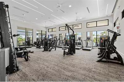 12379 Hearts Ease Street, Venice, FL 34293 - Photo 46