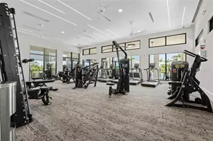 12379 Hearts Ease St, Venice, FL 34293 - Photo 46