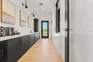 12379 Hearts Ease St, Venice, FL 34293 - Photo 44