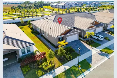 12379 Hearts Ease Street, Venice, FL 34293 - Photo 48