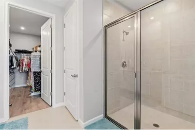 12379 Hearts Ease Street, Venice, FL 34293 - Photo 30