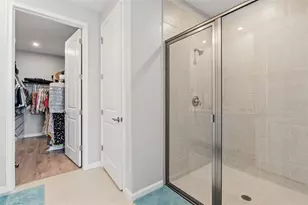 12379 Hearts Ease St, Venice, FL 34293 - Photo 30