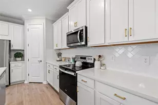 12379 Hearts Ease St, Venice, FL 34293 - Photo 22