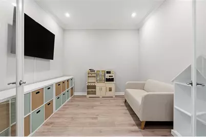 12379 Hearts Ease Street, Venice, FL 34293 - Photo 34