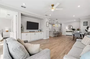 12379 Hearts Ease St, Venice, FL 34293 - Photo 12